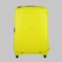 Samsonite,  , d18.016.168